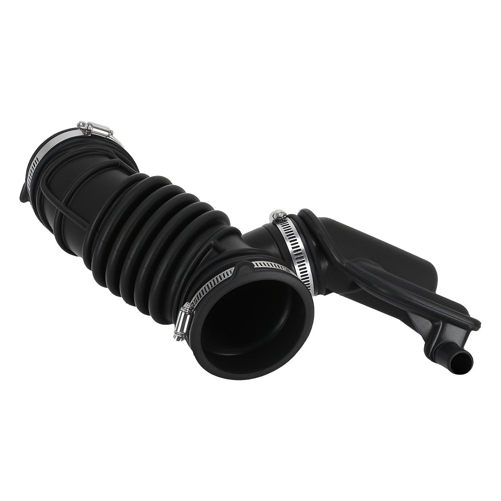 Air Intake Hose for Nissan NV200 Versa (2007–2021)