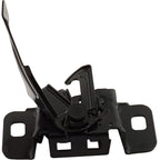 Hood Latch for Chevrolet Traverse (2009–2012)