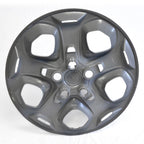 Wheel Covers Hubcaps 5 Spoke Full Set for Ford Fusion (2010–2012)