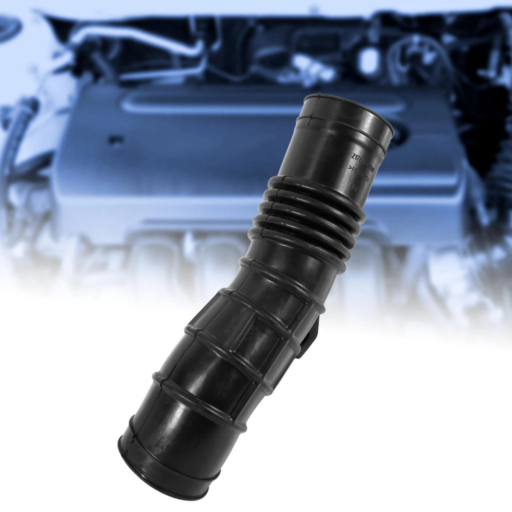 Air Intake Hose Tube for Toyota Land Cruiser (1995–1997) 17881-66080