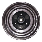 AC Compressor Clutch Replacement for Volvo S40 1.9L (2000-2003)