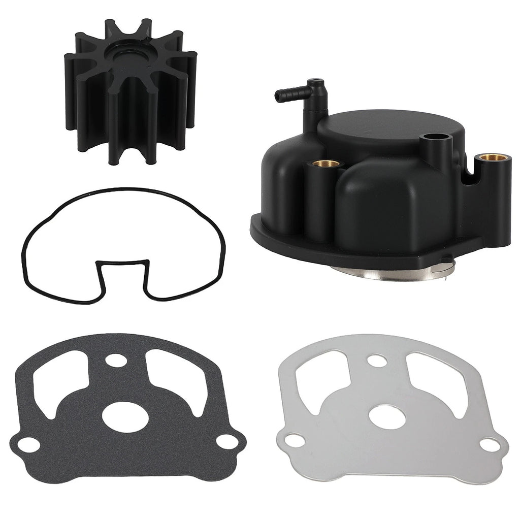Water Pump Impeller Kit for OMC Cobra (1990-1998)
