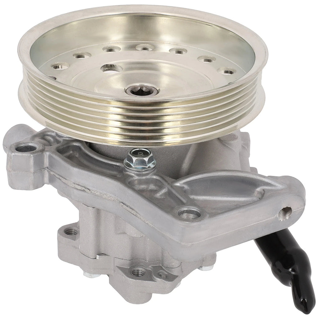 Power Steering Pump for Land Rover LR2, Volvo S80 (2008–2014)