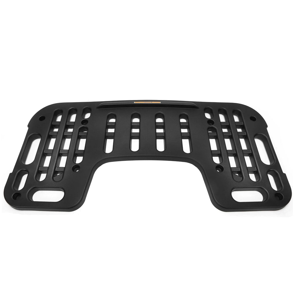 Front Rack for Polaris Sportsman Xplorer Magnum 700 500 (1995–2004)