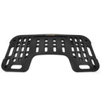 Front Rack for Polaris Sportsman Xplorer Magnum 700 500 (1995–2004)