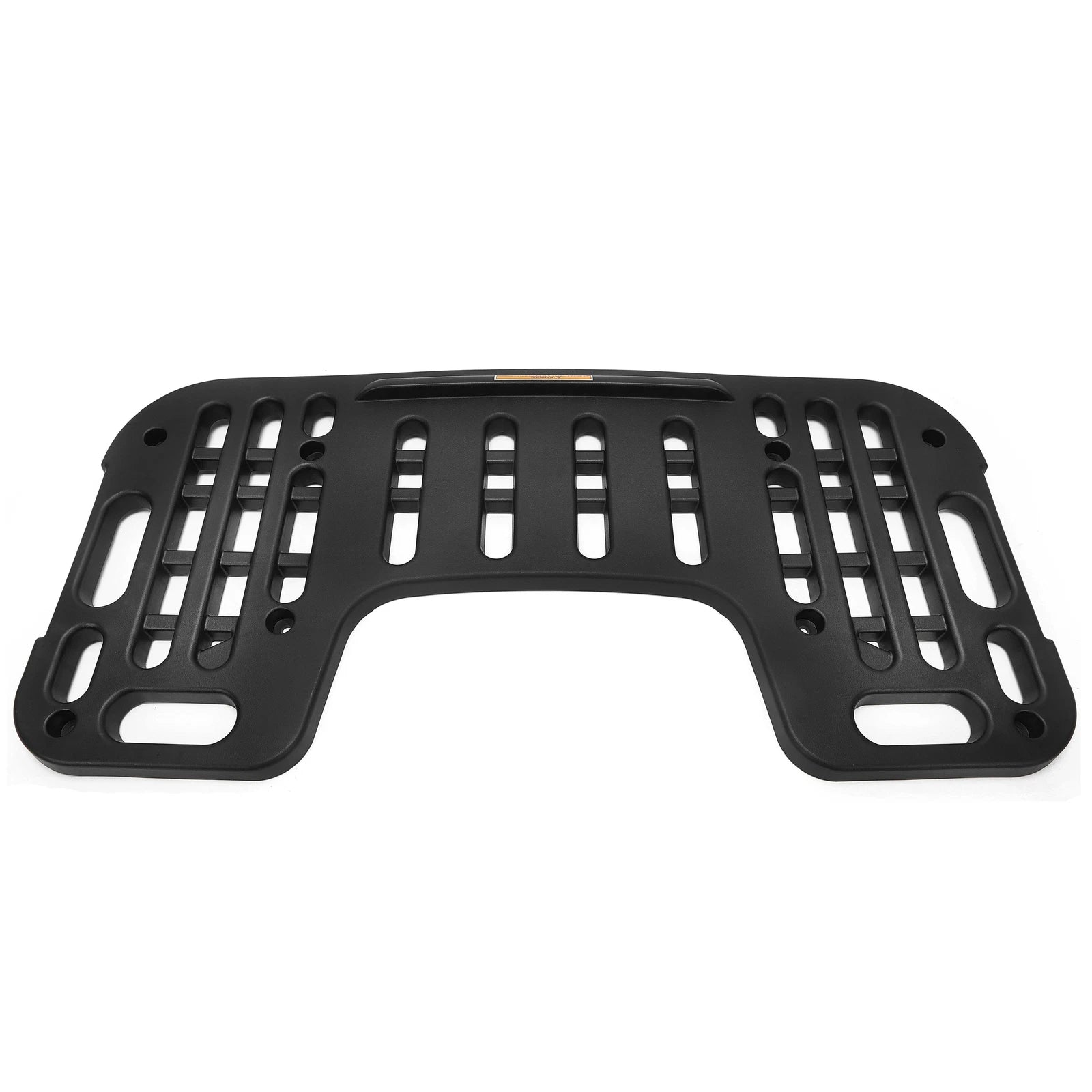 Front Rack for Polaris Sportsman Xplorer Magnum 700 500 (1995–2004)