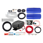 Air Spring Bag with Controller Kit for Dodge Ram 1500 Rebel 4WD (2019–2025)