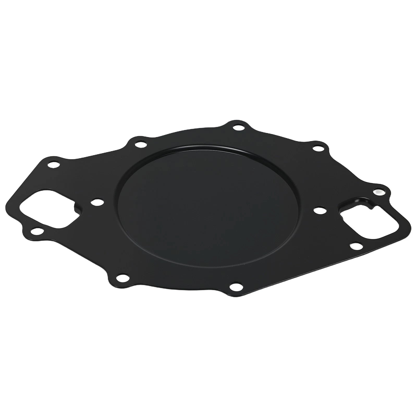 Cooling Water Pump for Ford 429 460 Big Block V8 (1968–1997)