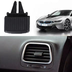 A/C Vent Outlet Adjust Clip for Golf MK5 (2003–2009)
