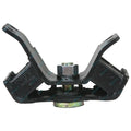 Rear Engine Gearbox Mount for Toyota Hilux LN107 LN111 8/91-98 3L 2.8L 4x4