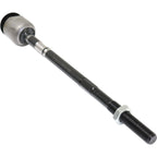 Tie Rod Ends for Subaru Impreza (2008-2014)