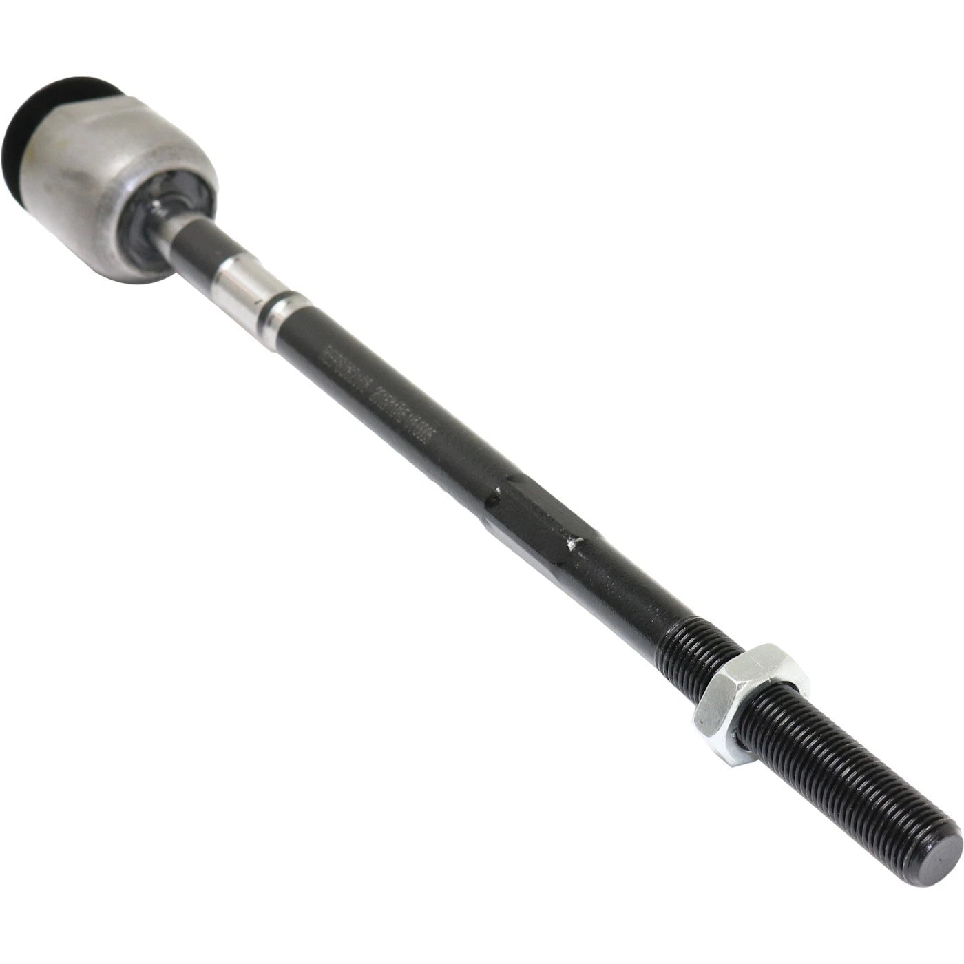 Tie Rod Ends for Subaru Impreza (2008-2014)