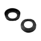 Rear Wheel Bearing Cap Protector for Husqvarna TE250 TE300 FE250-501 (2014–2024)