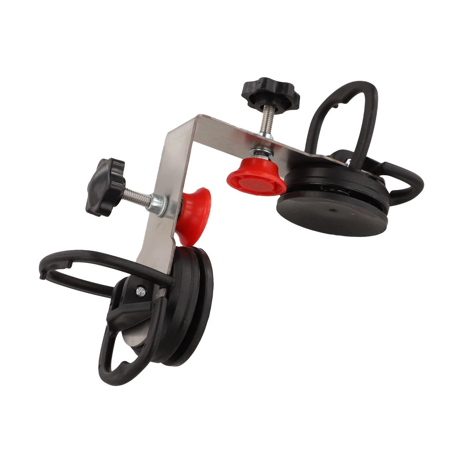 Steel Seam Setter for Tile and Stone Leveling (90 Degree)
