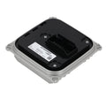 Headlight Ballast Module Unit For Mercedes-Benz W166 X166 2011-2015 A2189009203