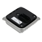 Headlight Ballast Module Unit For Mercedes-Benz W166 X166 2011-2015 A2189009203