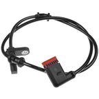 Rear ABS Wheel Speed Sensor for Mercedes-Benz E-Class (2010-2013)
