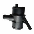 Water Pipe Connector for Range Rover (PCH503180)