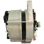 Alternator for John Deere Crawler 650H (1998-2007)