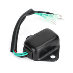 Voltage Regulator for Yamaha SJ WRA WRB WR XL WVT RA TX 650 700 760 (1995–2004) 6M6-81960-A0