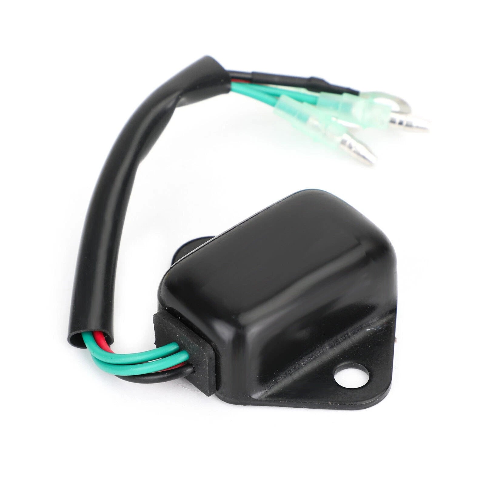 Voltage Regulator for Yamaha SJ WRA WRB WR XL WVT RA TX 650 700 760 (1995–2004) 6M6-81960-A0