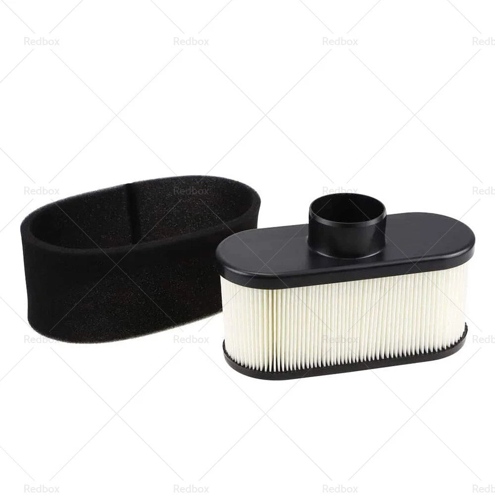 Air & Pre Filter for Kawasaki FS481 FS730V & Toro Mowers (11013-7049)