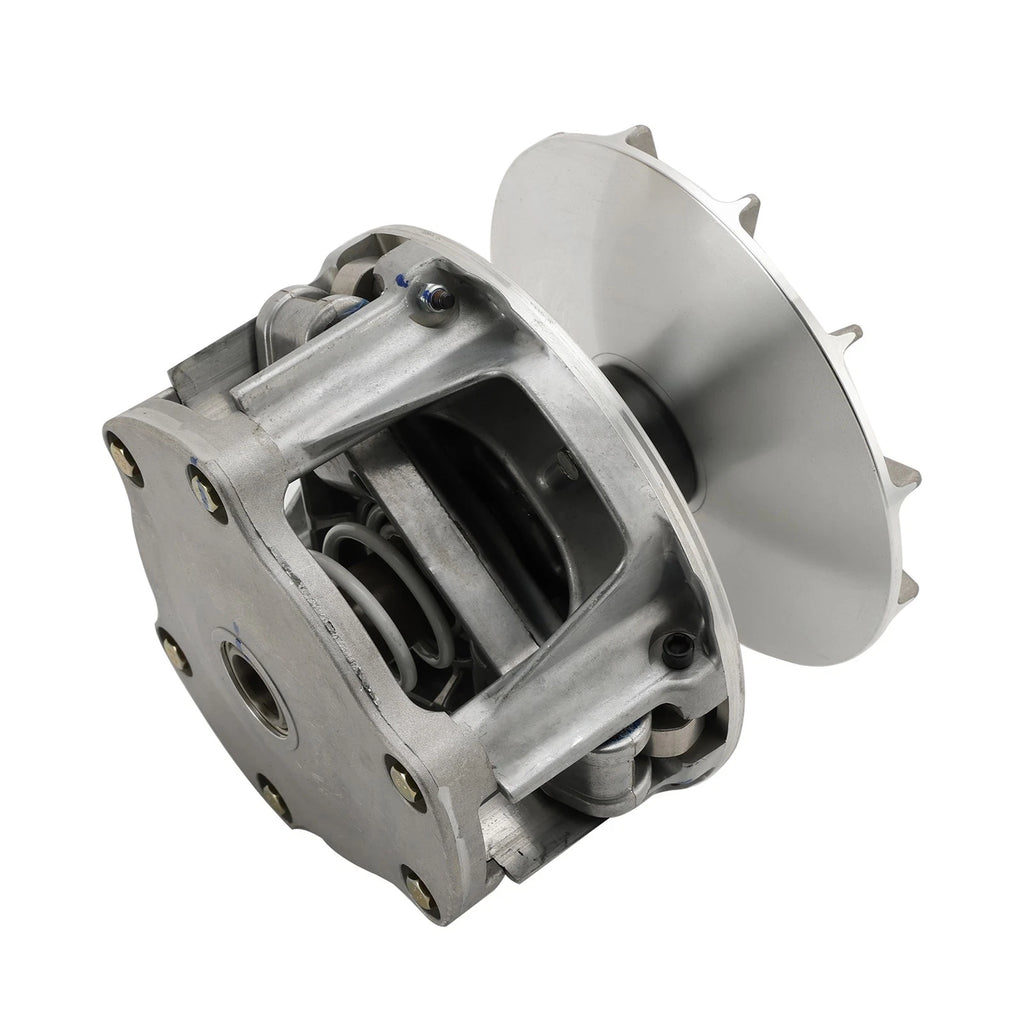 Front Clutch Variator Kit 1322814 for Polaris Sportsman XP Touring EPS (2013–2018)