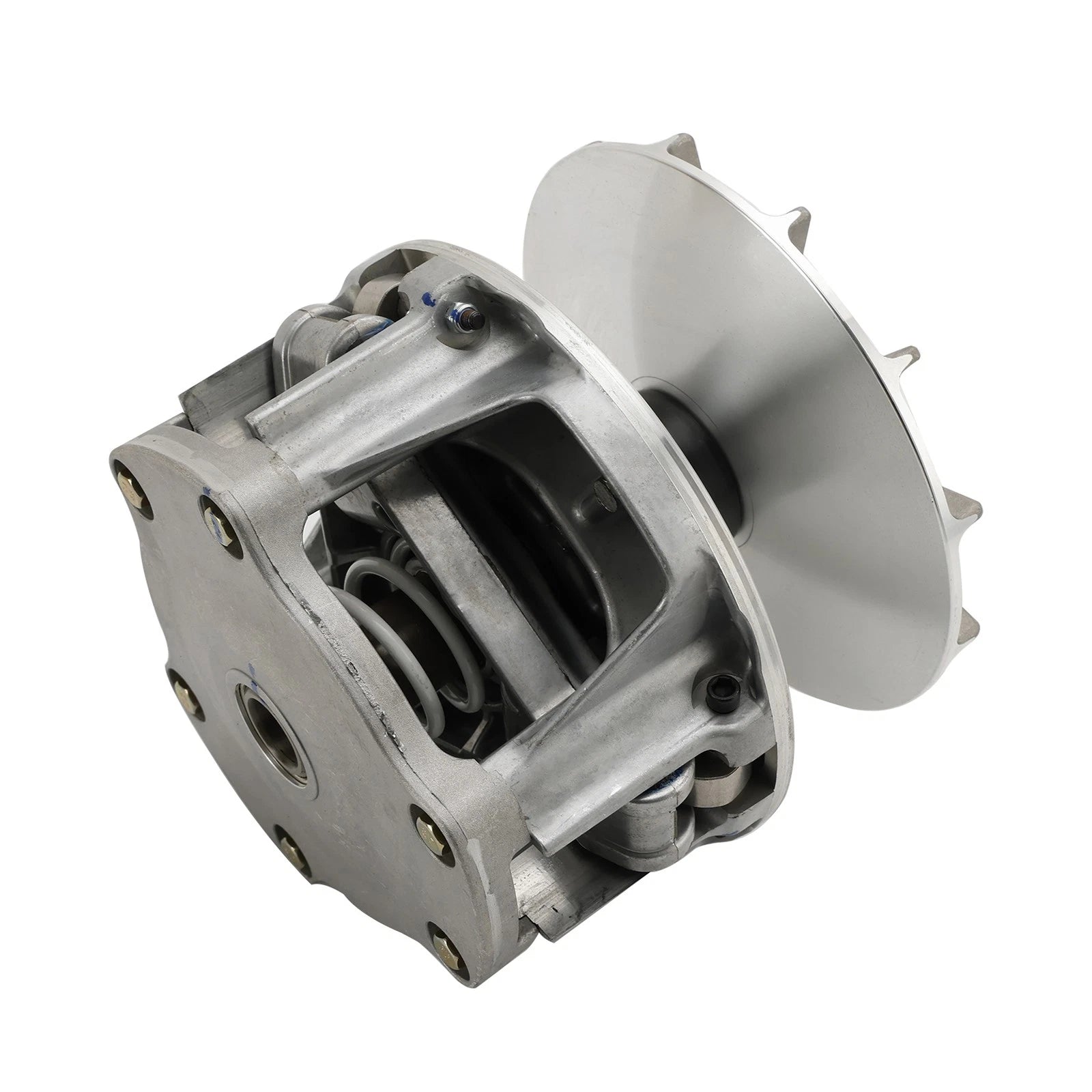 Front Clutch Variator Kit 1322814 for Polaris Sportsman XP Touring EPS (2013–2018)