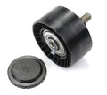 Deflection Pulley for INA Alternator, A/C, Power Steering Belt (5320660100)
