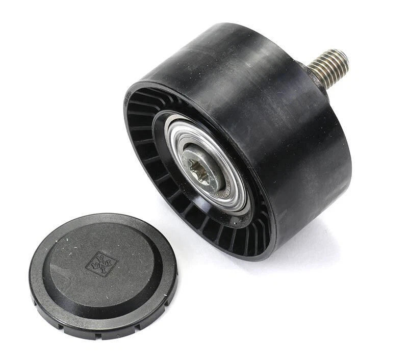 Deflection Pulley for INA Alternator, A/C, Power Steering Belt (5320660100)