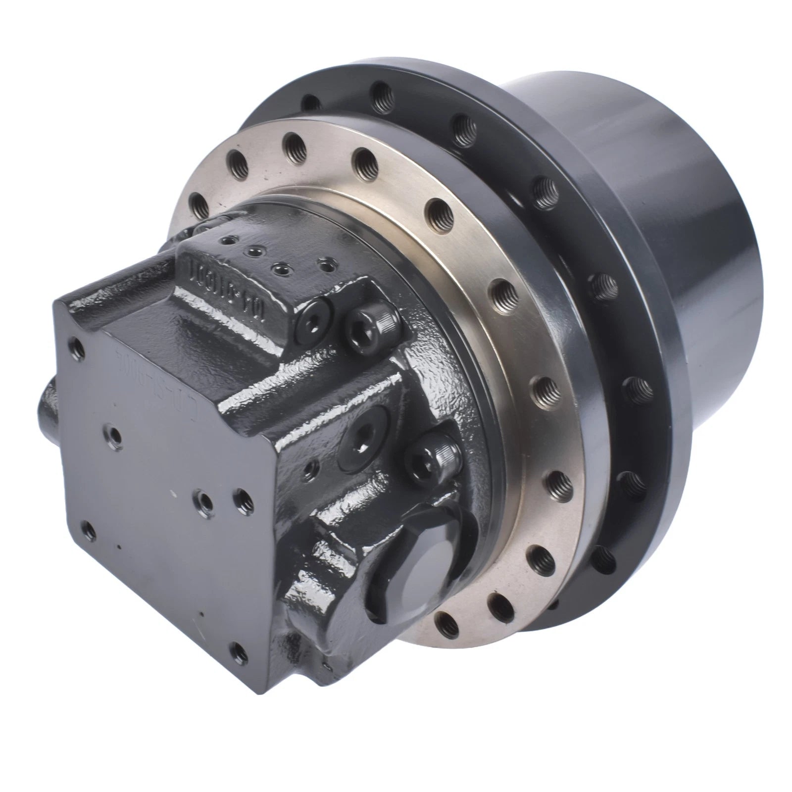 Travel Motor for Make Model
