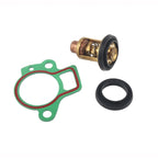 Thermostat Kit for Mercury Mariner 8-50 HP (825212001)