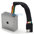 Voltage Regulator Rectifier for Arctic Cat Bearcat 570 (2006–2008)