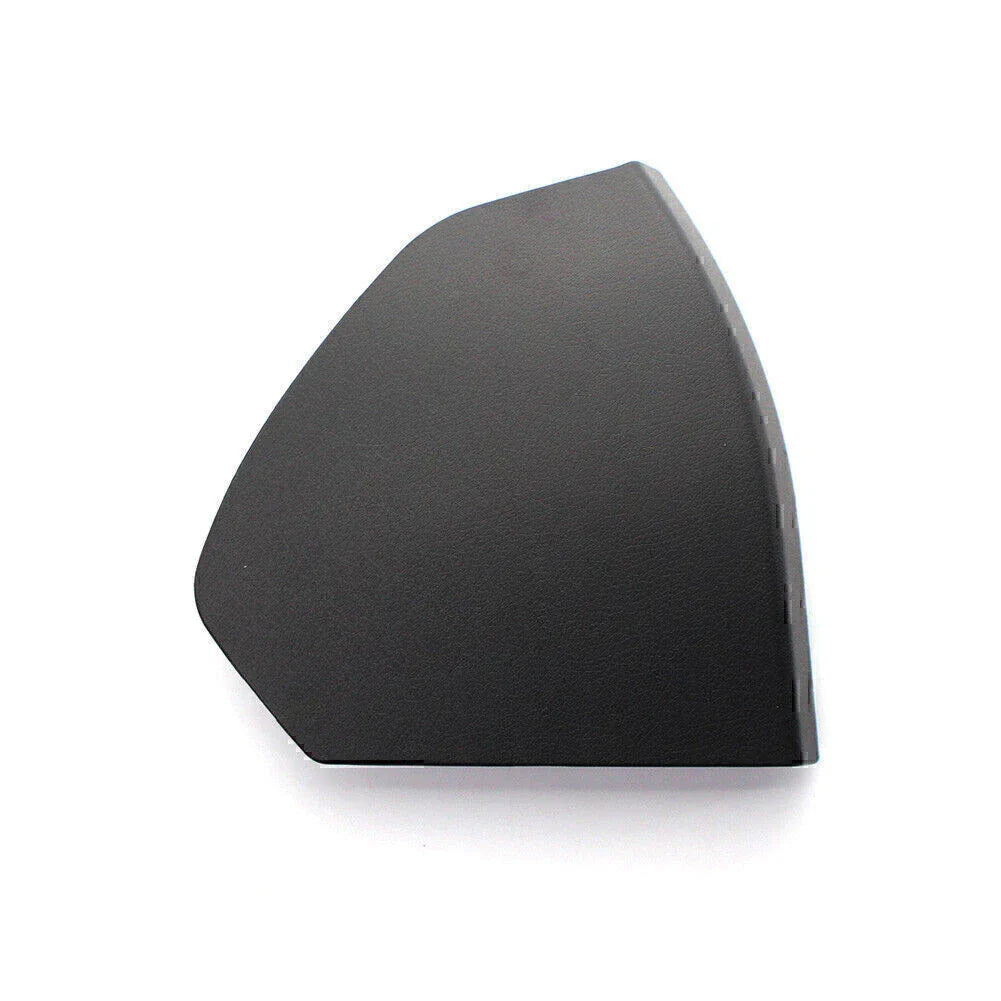 Front Left Driver's Door Upper Trim Cover for Mercedes Benz E-Class W211 (2003-2009)