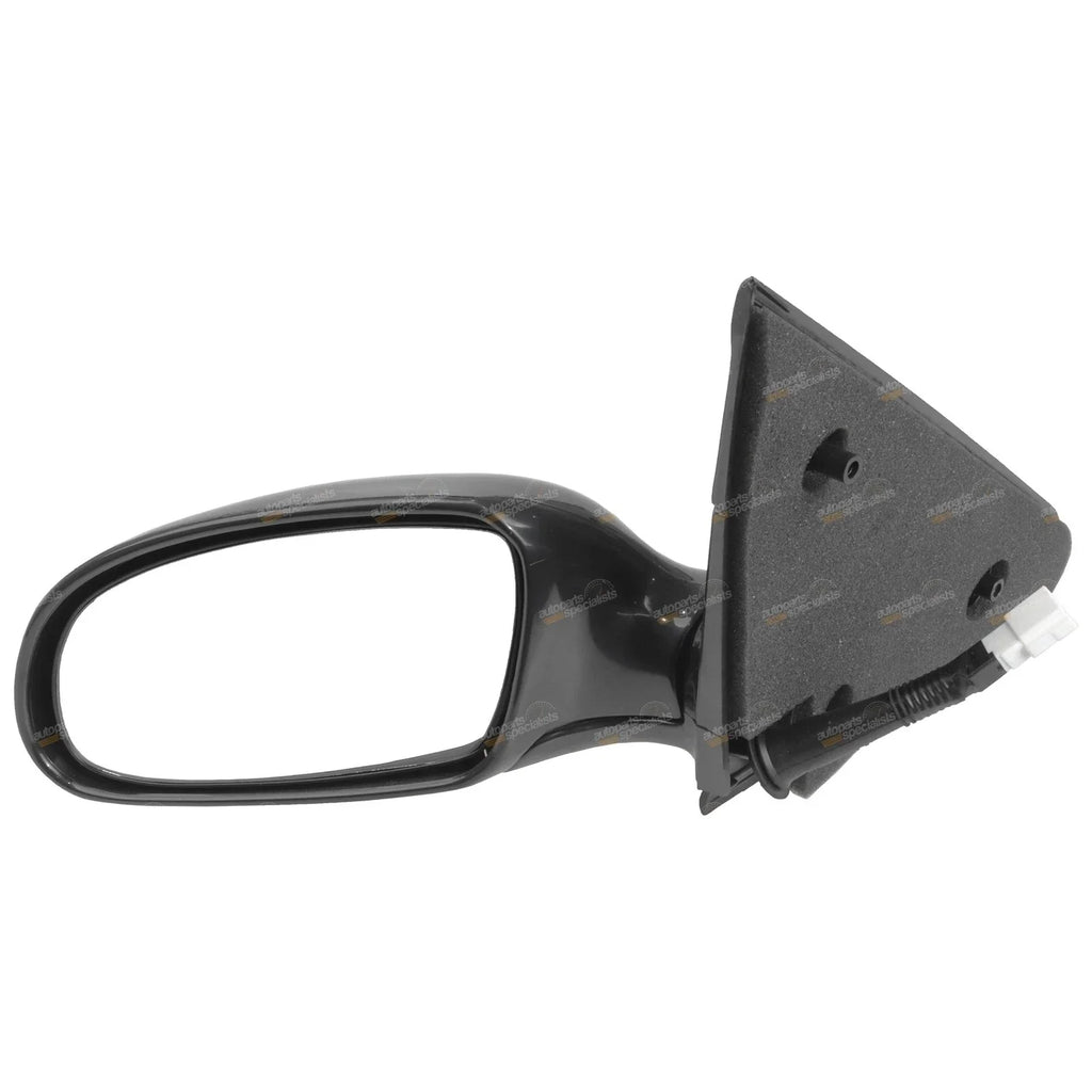 LH Electric Door Mirror for Ford Falcon Fairmont EF EL (1994 - 1998)