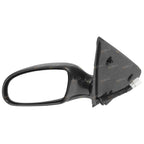 LH Electric Door Mirror for Ford Falcon Fairmont EF EL (1994 - 1998)