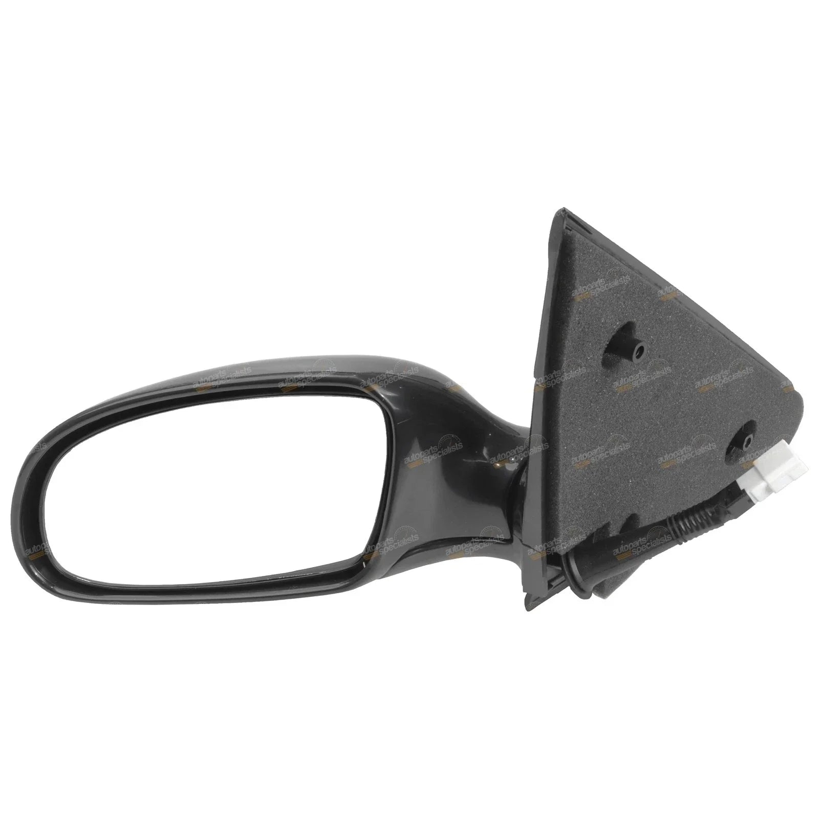LH Electric Door Mirror for Ford Falcon Fairmont EF EL (1994 - 1998)
