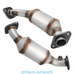 Catalytic Converter for Cadillac CTS 2004–2007 3.6L & 2.8L V6 Left Right EPA