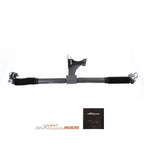 Performance Steering Stabilizer for Ford F-350 Super Duty 4WD (2005–2024)