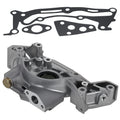 Engine Oil Pump for Dodge Stealth Mitsubishi 3.0L (1993–1996) Aluminum