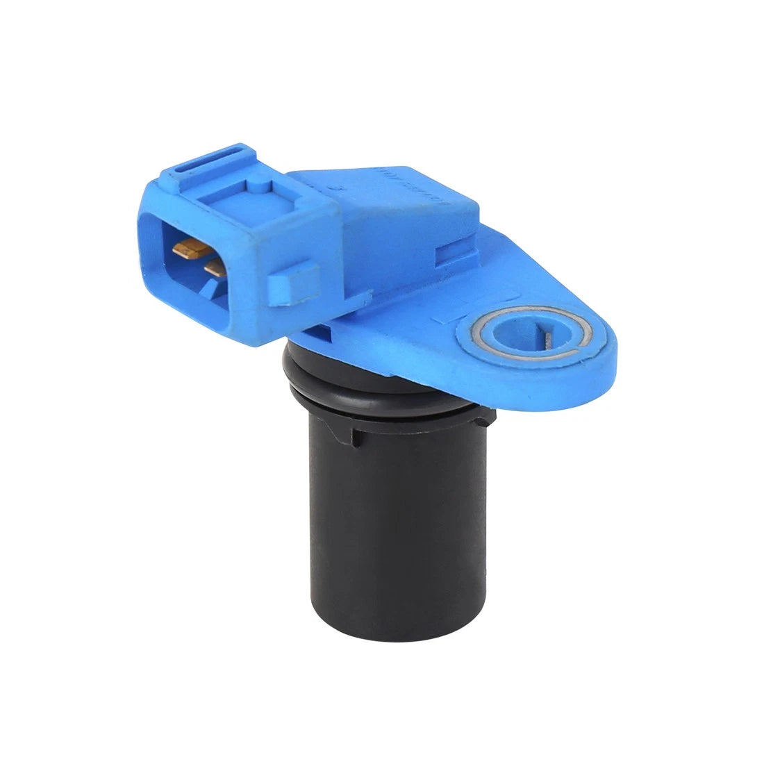 Camshaft Position Sensor YS6A-12K073-AB for Ford Focus (2004–2012)