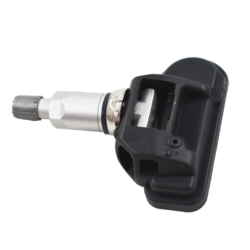 Set of 4 TPMS Tire Pressure Monitor Sensors for Mercedes-Benz C300 C350
