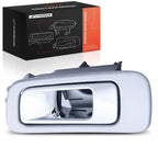 Rear Left Interior Door Handle for Ford Explorer (2011–2016)