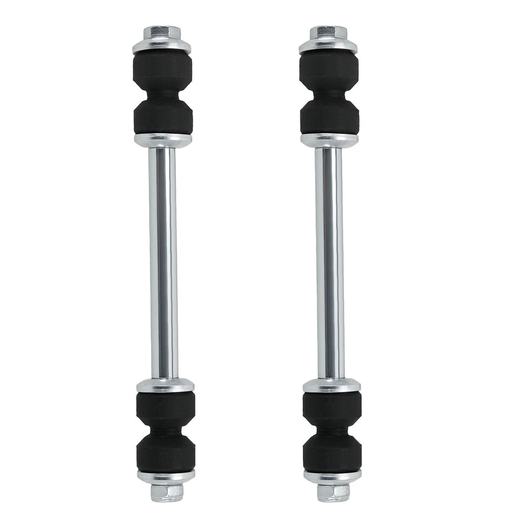 Front Stabilizer Sway Bar Links K80631 for Chevy K1500 K2500 Suburban (1988–1999)