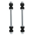 Front Stabilizer Sway Bar Links K80631 for Chevy K1500 K2500 Suburban (1988–1999)