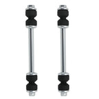 Front Stabilizer Sway Bar Links K80631 for Chevy K1500 K2500 Suburban (1988–1999)