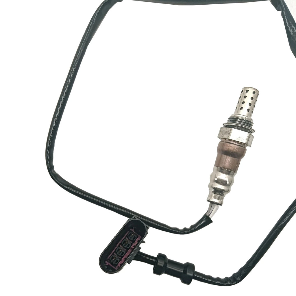 Oxygen Sensor for Audi A4 A6 Quattro Cayenne Passat