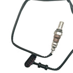 Oxygen Sensor for Audi A4 A6 Quattro Cayenne Passat