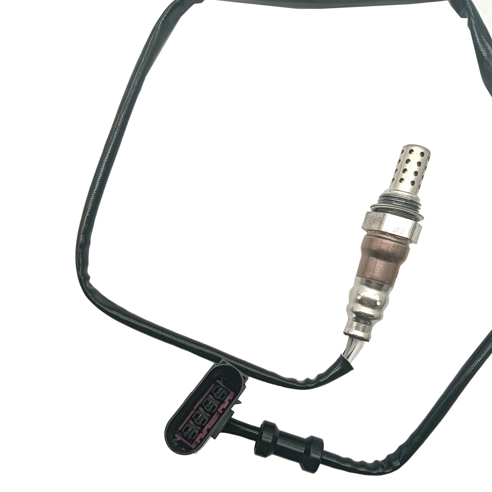 Oxygen Sensor for Audi A4 A6 Quattro Cayenne Passat