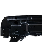 Fender for Chevrolet Silverado 1500 (2003–2006) Front Right USA Built